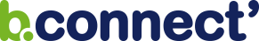 b.connect