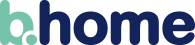 b.connect