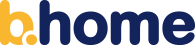 b.connect
