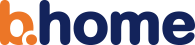 b.connect