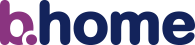 b.connect