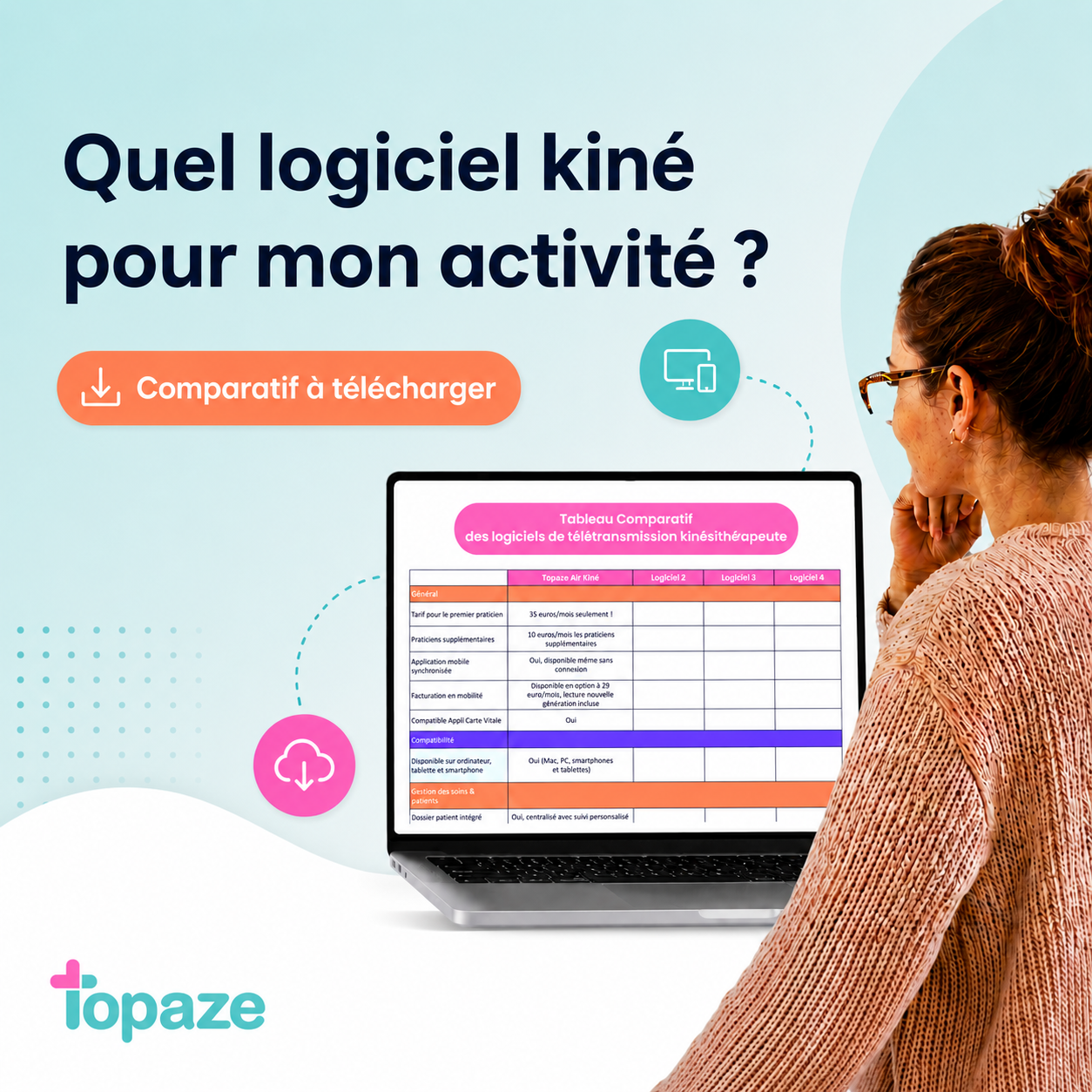 Ebook Topaze