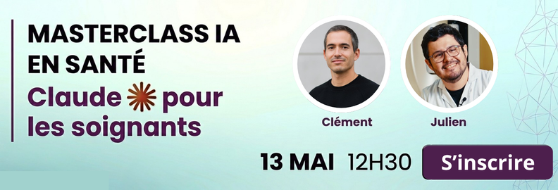 Offre logiciel Topaze : 29,90€