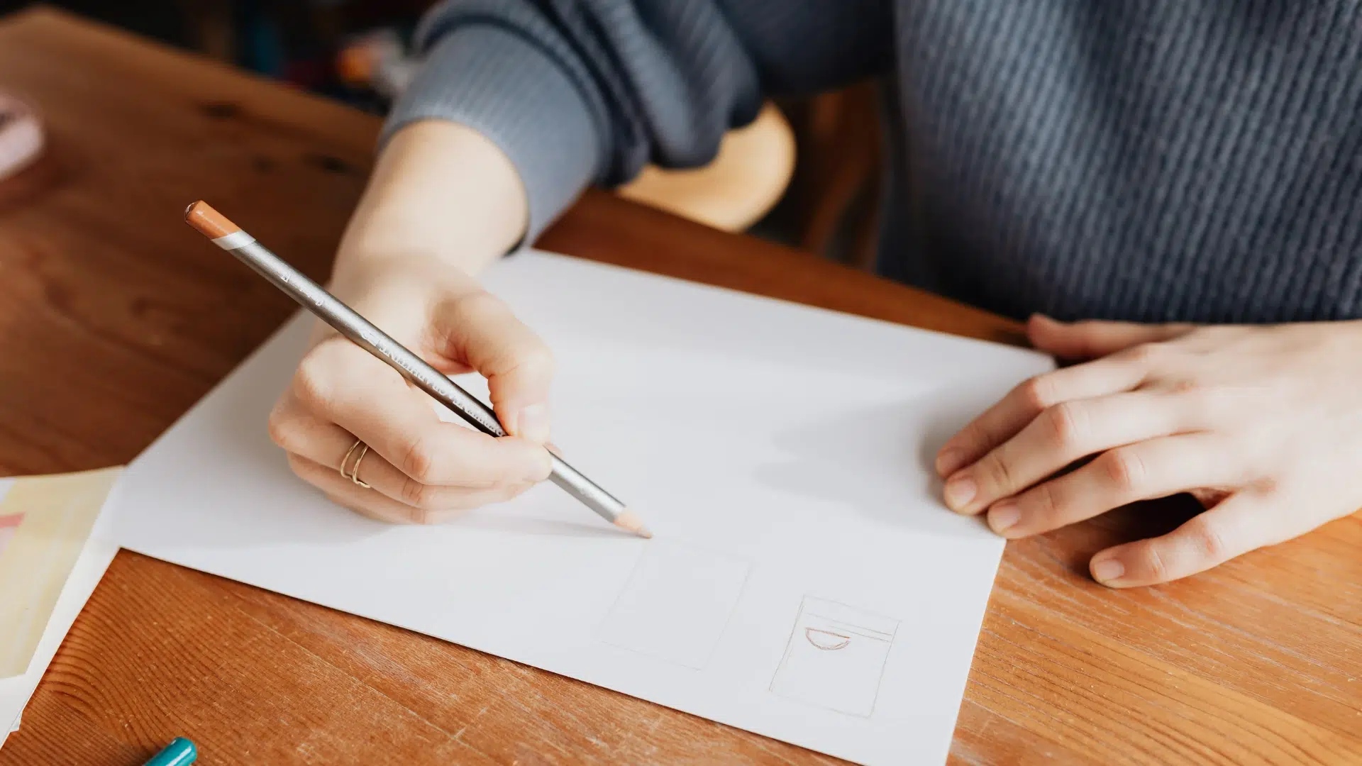 Bilan Diagnostic Kinésithérapique (BDK)