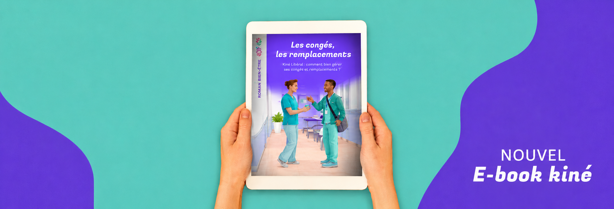 Offre logiciel Topaze : 29,90€