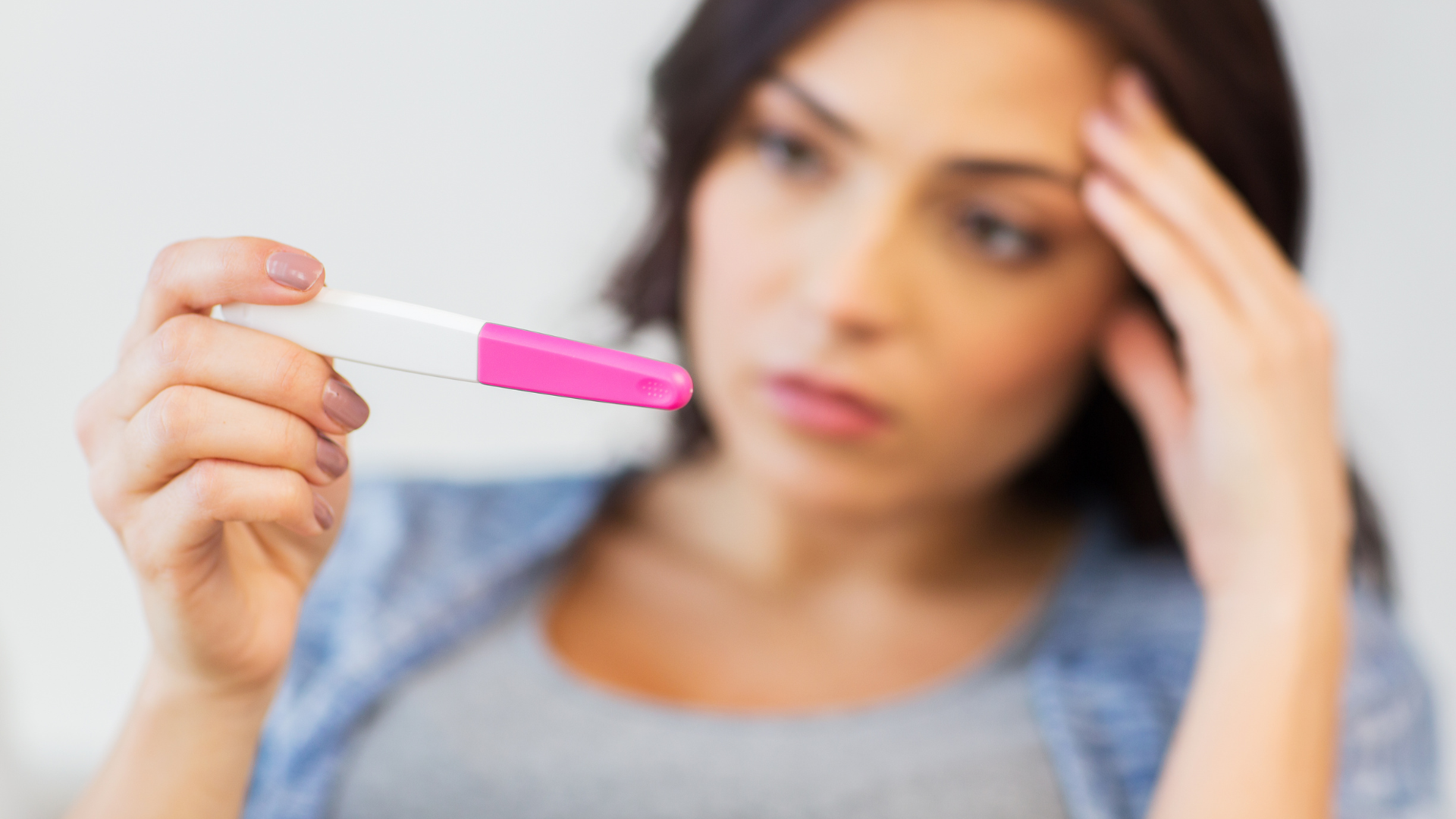 Fertilité et kiné