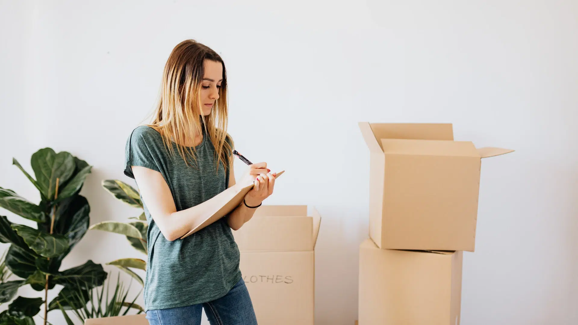 Kiné remplaçant installation