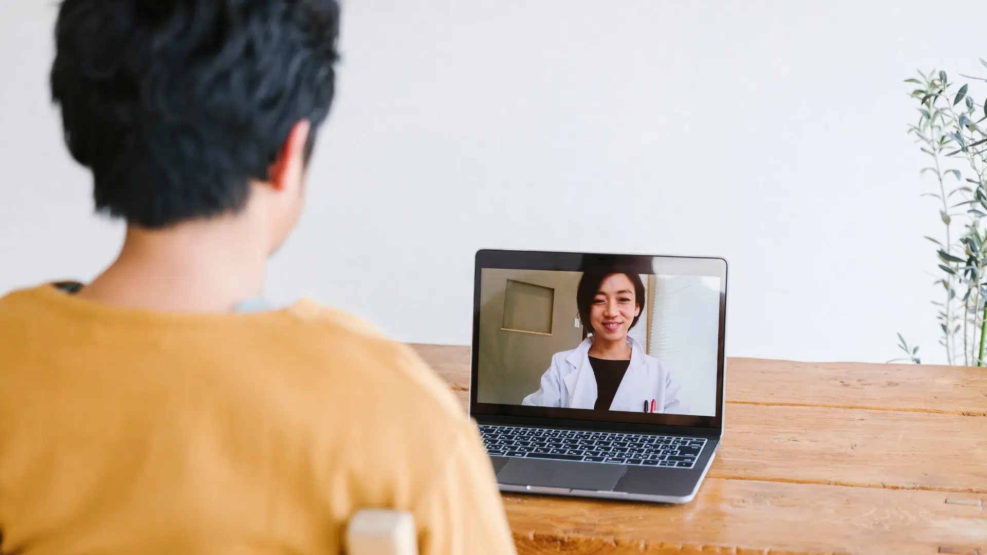 Kinésithérapie hybride