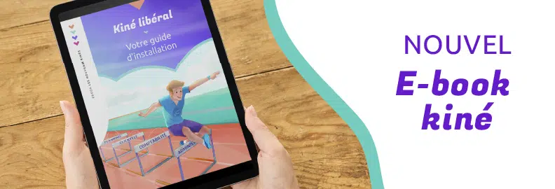 Ebook Topaze