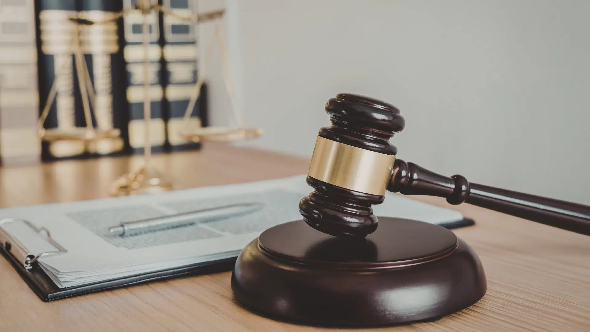 Ordre des masseurs kinésithérapeutes