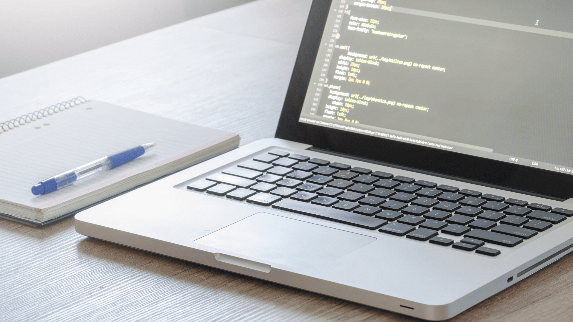 logiciel de facturation kiné