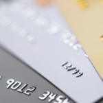 Compte bancaire kiné