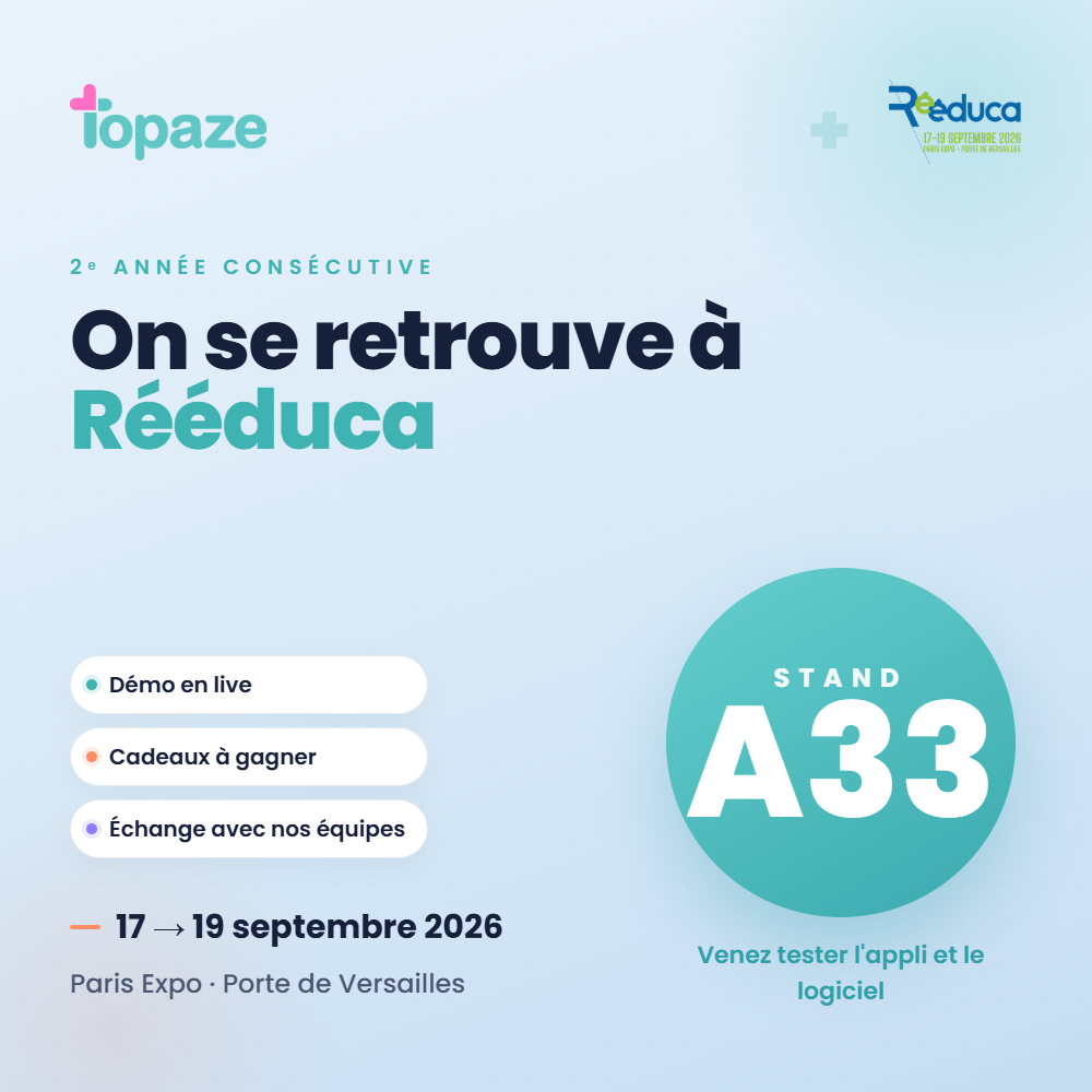 Rééduca 2026
