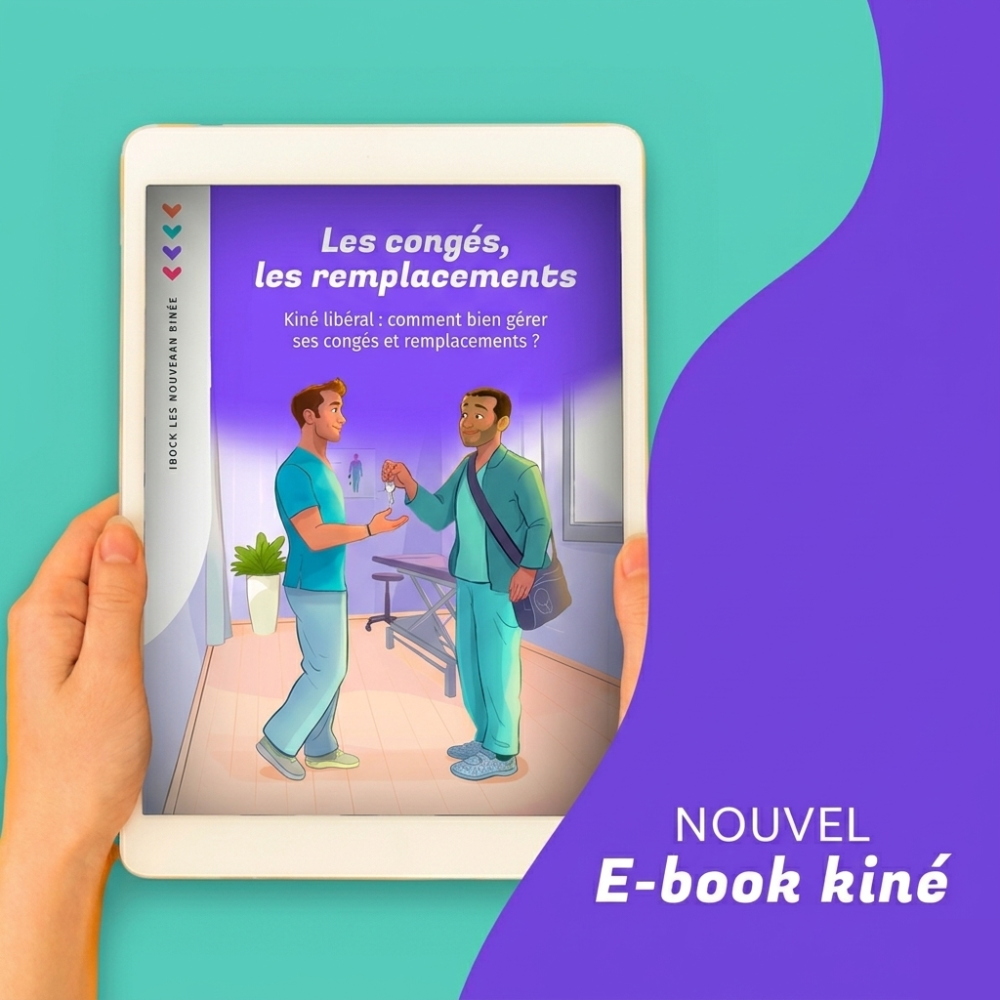 Offre logiciel Topaze : 29,90€