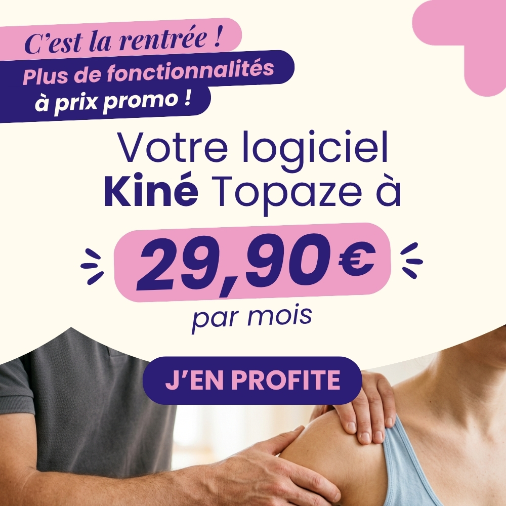 Promo Topaze