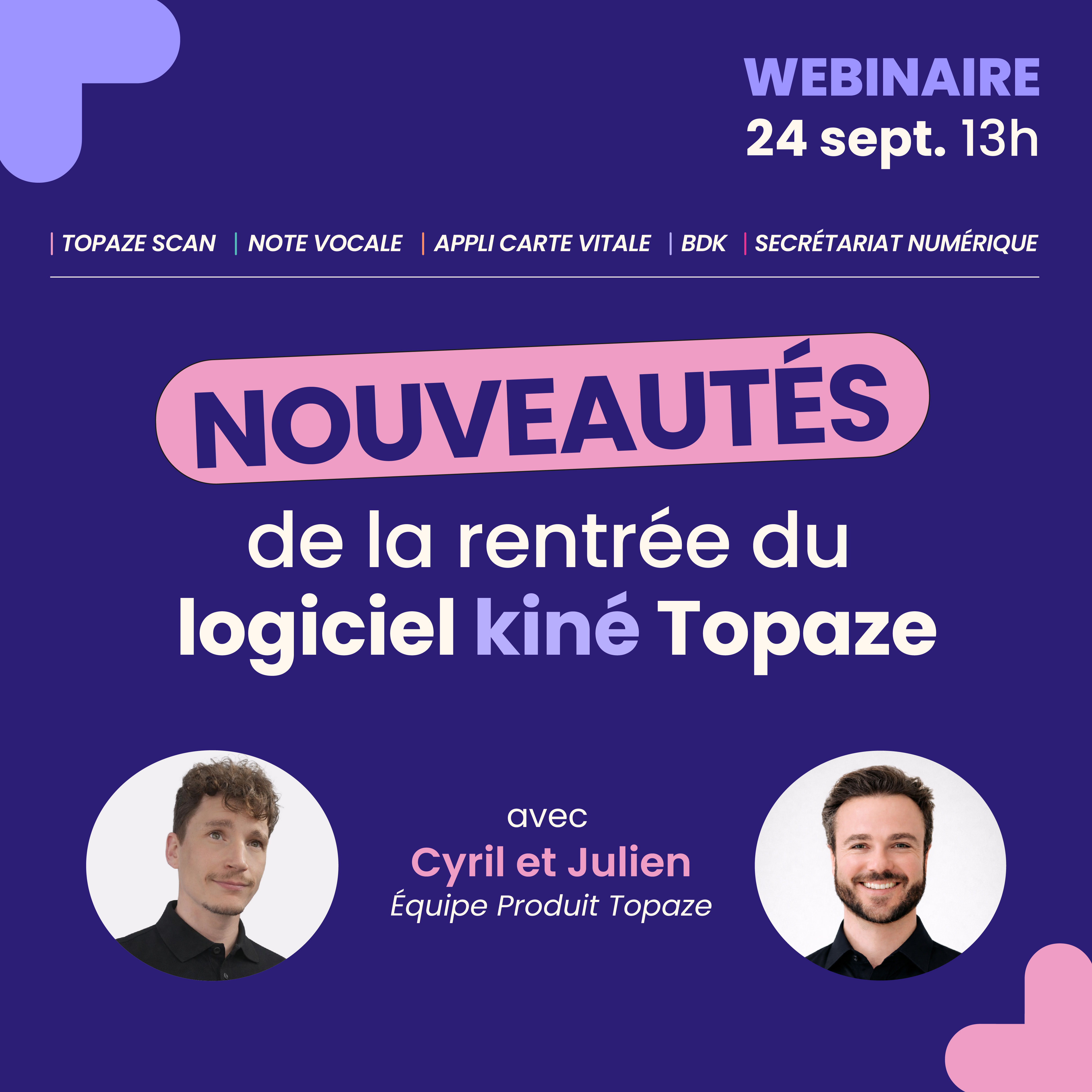 Ebook Topaze