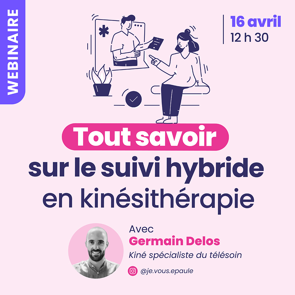 Offre logiciel Topaze : 29,90€