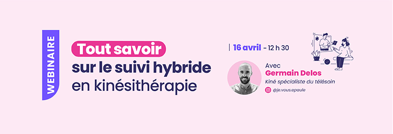 Offre logiciel Topaze : 29,90€