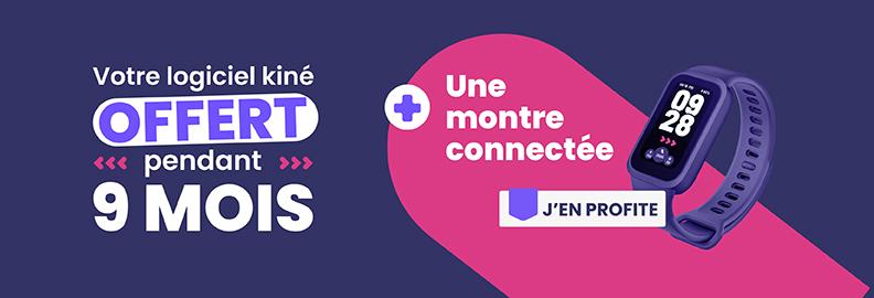 Offre logiciel Topaze : 29,90€