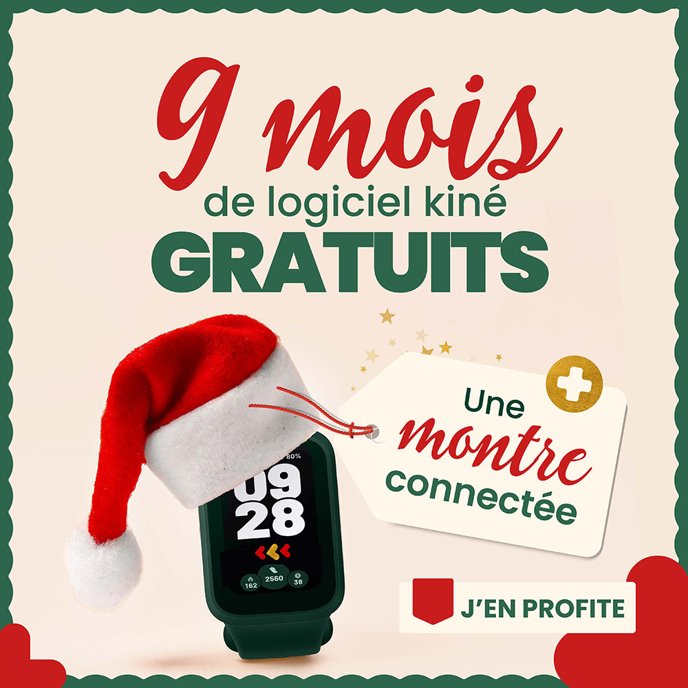 Offre logiciel Topaze : 29,90€