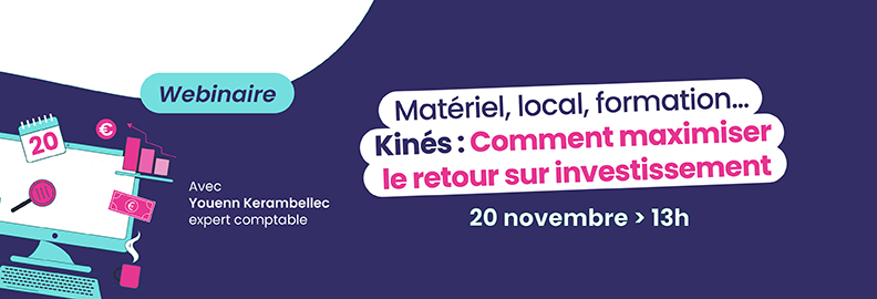 Offre logiciel Topaze : 29,90€