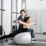 accès direct soins kiné