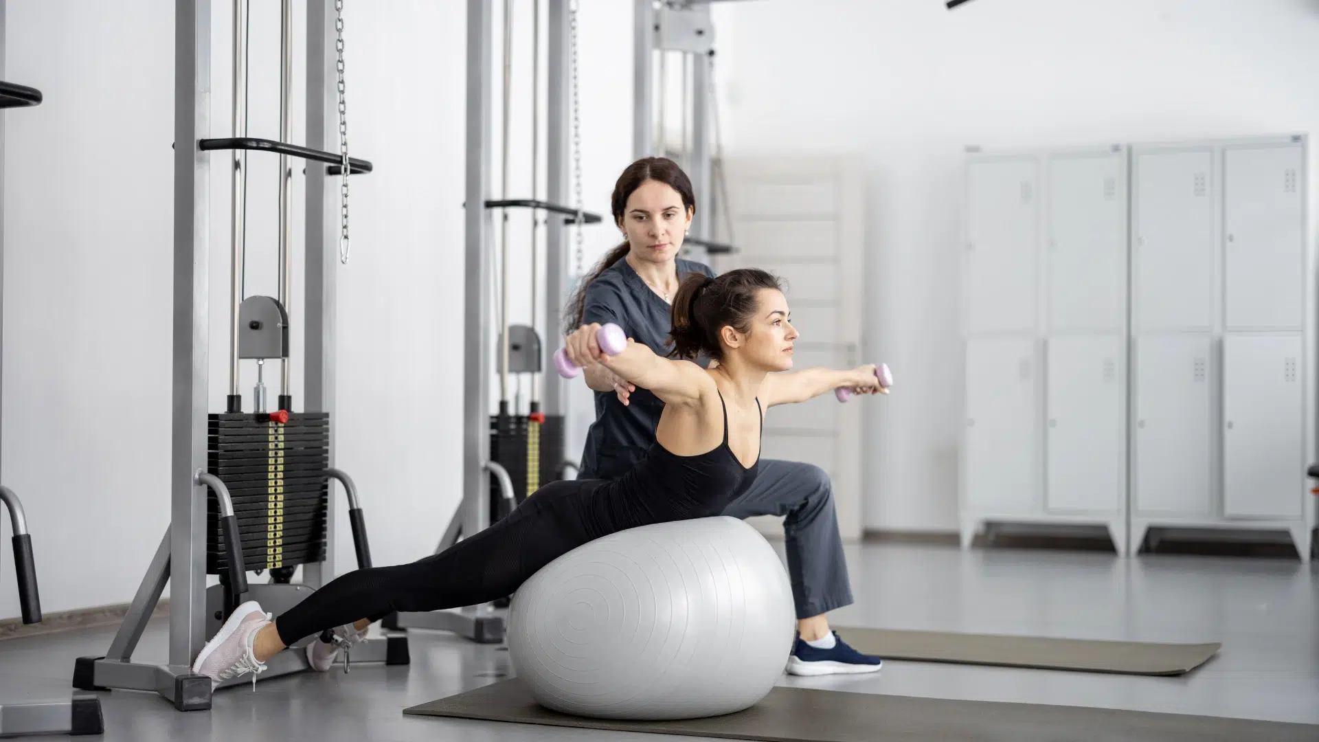 accès direct soins kiné