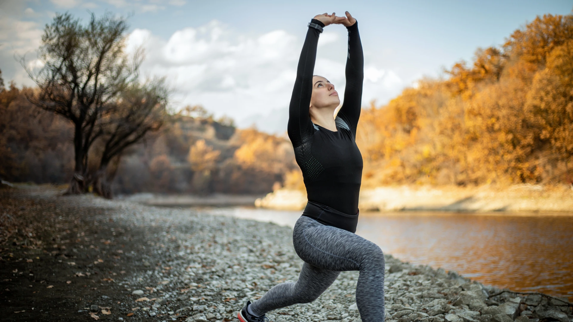 activité physique adaptée