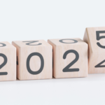 bilan kine 2024