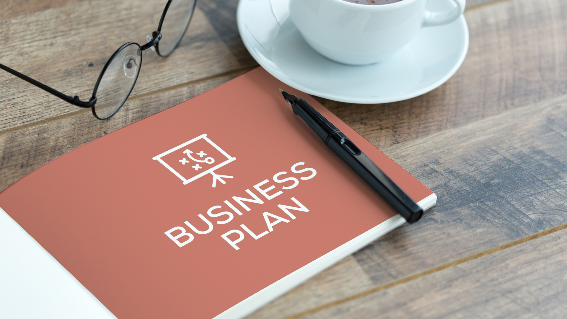 business plan cabinet kiné