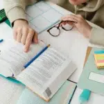 changement études kiné 2025