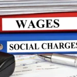 charges sociales du kiné libéral