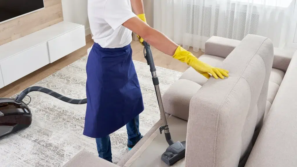 chèques CESU préfinancé kiné