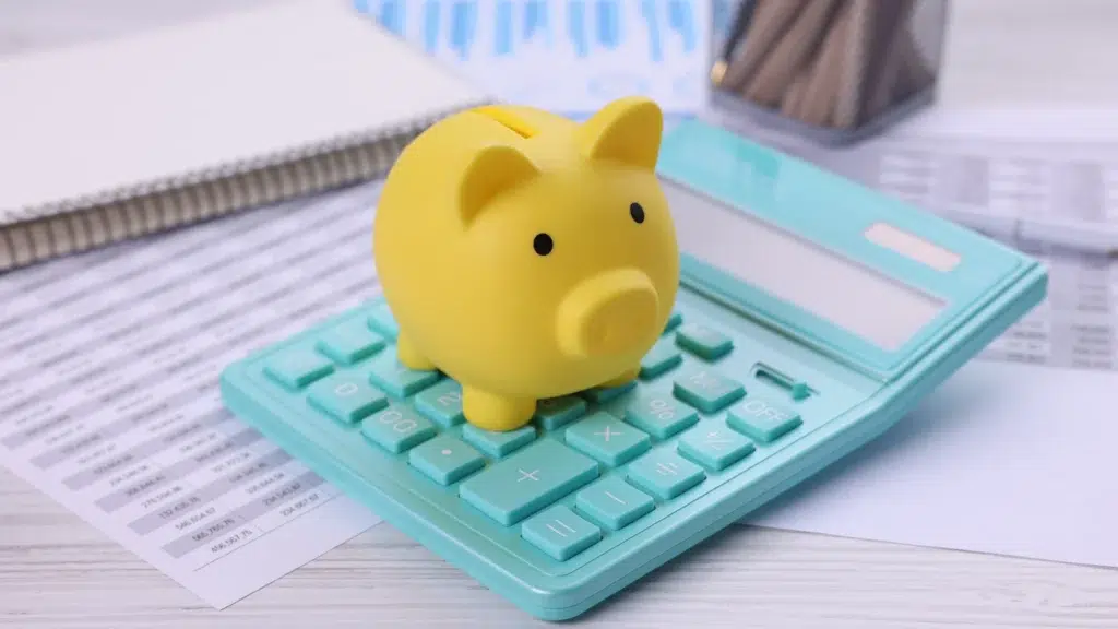 erreurs financières kinés libéraux