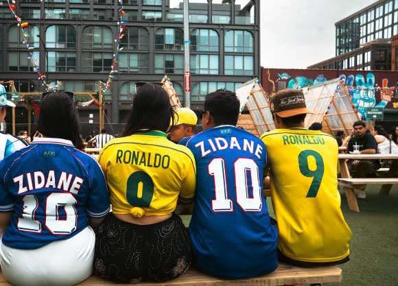finale-coupe-du-monde-98