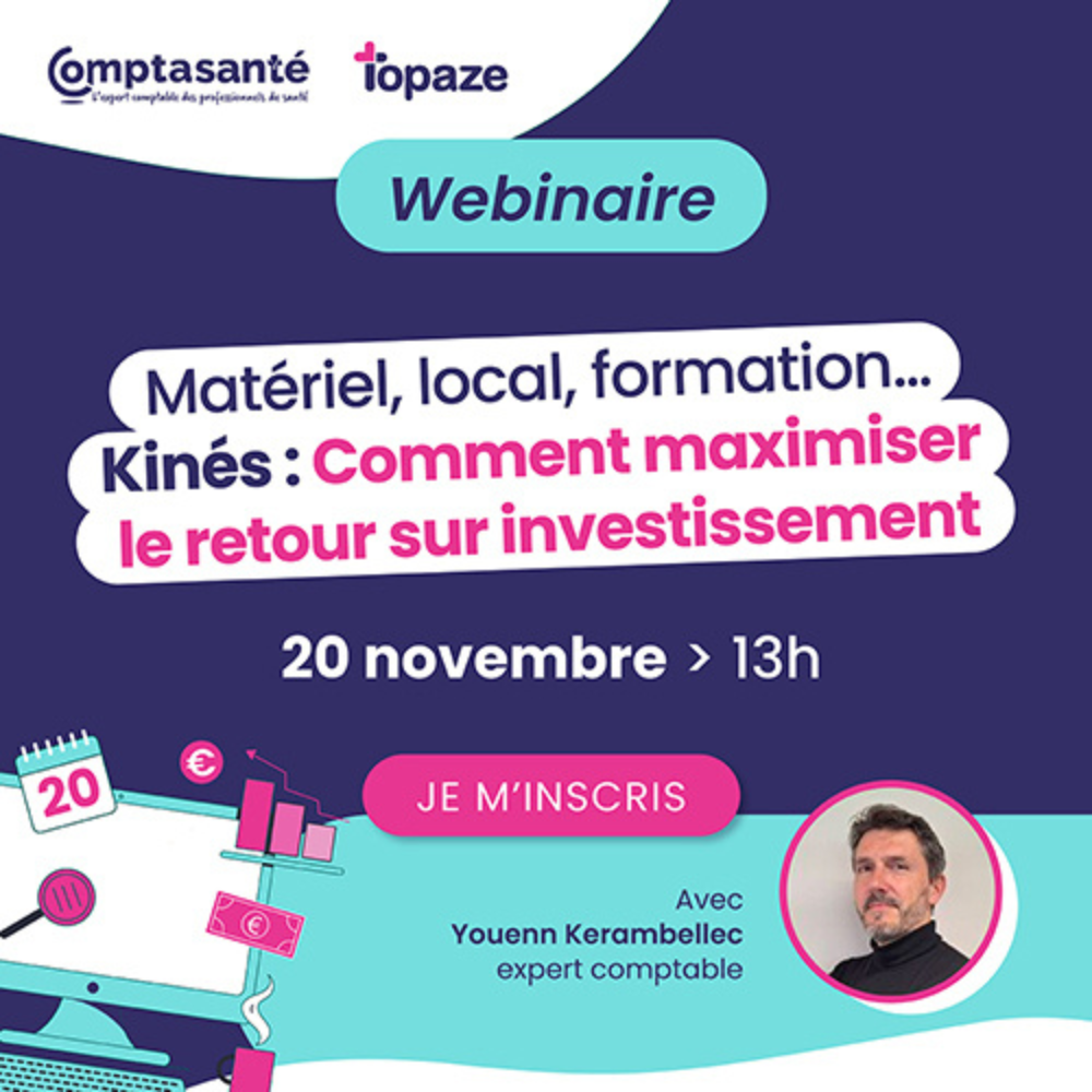 Offre logiciel Topaze : 29,90€