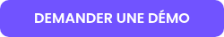 DEMANDER UNE DÉMO