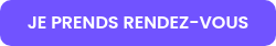 JE PRENDS RENDEZ-VOUS