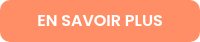 EN SAVOIR PLUS