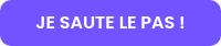JE SAUTE LE PAS !