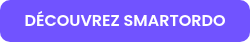 DÉCOUVREZ SMARTORDO