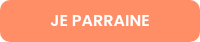 JE PARRAINE
