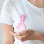 kiné cancer du sein