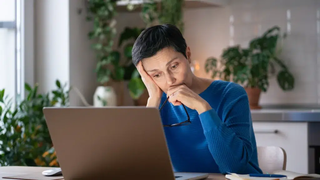 kiné libéral monotonie travail