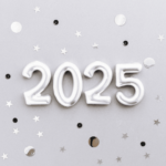 kinés en 2025