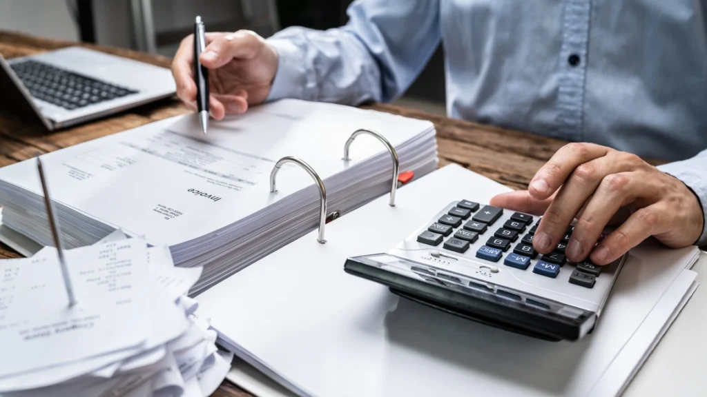 ngap kiné 2025 revalorisation avenant 7