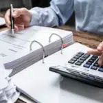 ngap kiné 2025 revalorisation avenant 7
