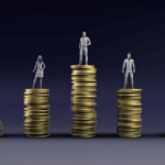 rémunération du kiné libéral en 2025
