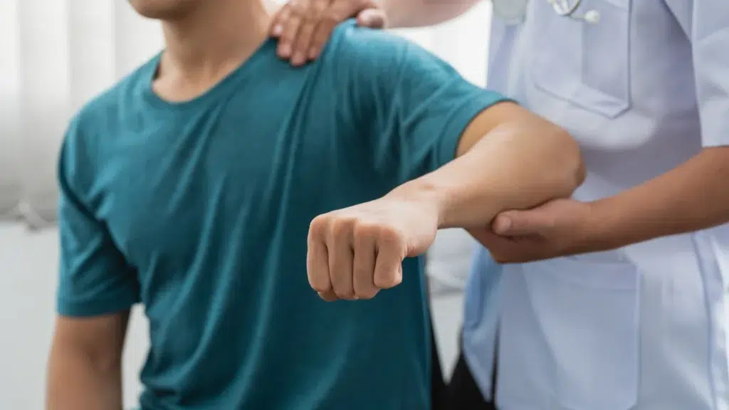 revalorisation actes kiné 1er septembre
