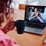 télésoin kiné